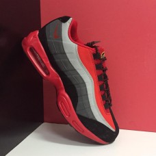 patike nike