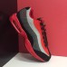 patike nike