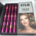 kylie sjajevi set
