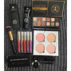 set