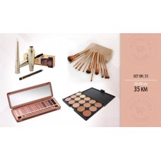 set 55