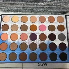 balm sjene 35w