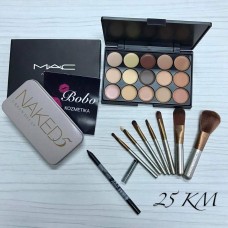 set