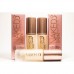 naked 3 puder