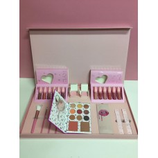 set sminka