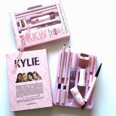 kylie set