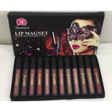 dermacol lip magnet