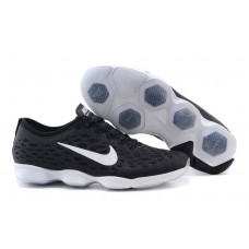 patike nike