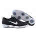 patike nike