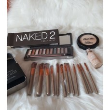 set