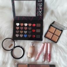 set