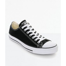 starke all star crno T05