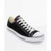 starke all star crno T05