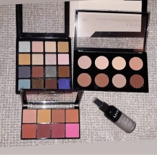set