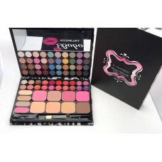 paleta sjena