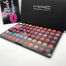 sjene mac