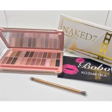 sjene naked 7
