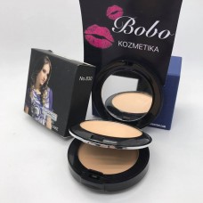 puder
