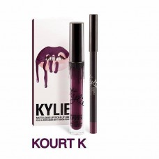 kourt