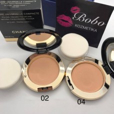 puder