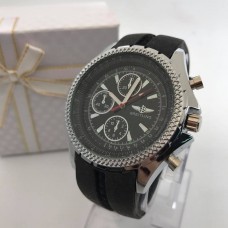 sat muski