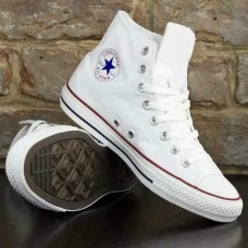 starke duboke t05