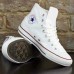 starke duboke t05