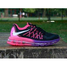 patike nike