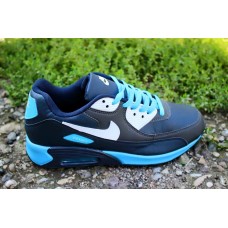 patike nike