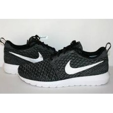 patike nike