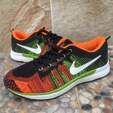 patike nike
