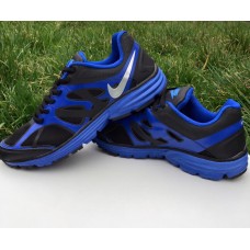 patike nike
