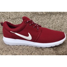patike nike