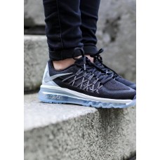 patike nike