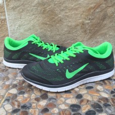 patike nike