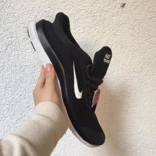 patike nike