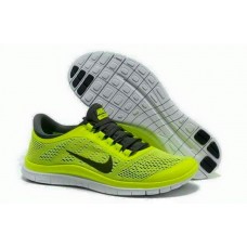patike nike