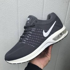 patike nike