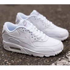 patike nike T05