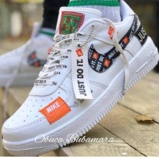 patike nike