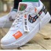 patike nike