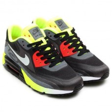 patike nike T05