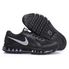 patike nike