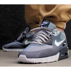 patike nike
