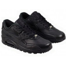 patike nike T05