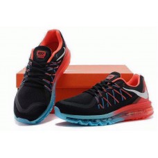 patike nike