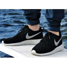 patike nike