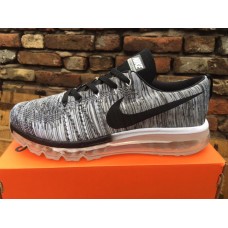 patike nike