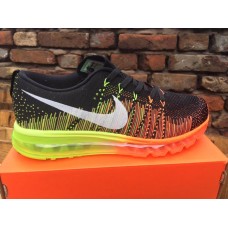 patike nike