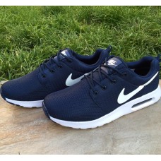 patike nike